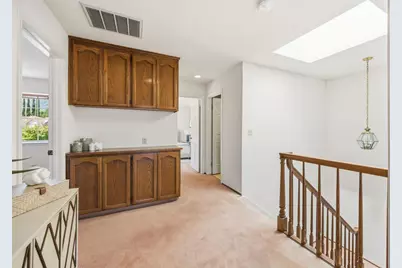 1206 Quail Creek Circle, San Jose, CA 95120 - Photo 24