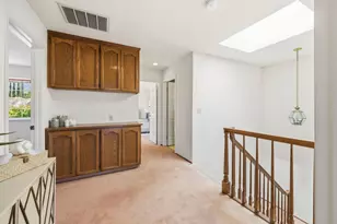 1206 Quail Creek Cir, San Jose, CA 95120 - Photo 24