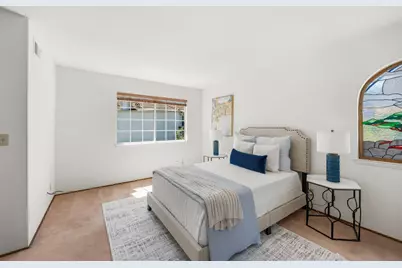 1206 Quail Creek Circle, San Jose, CA 95120 - Photo 30