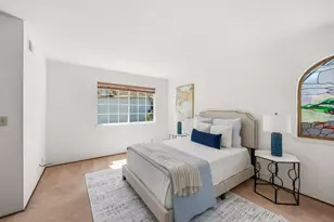 1206 Quail Creek Cir, San Jose, CA 95120 - Photo 30