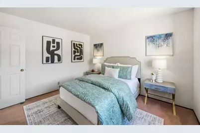 1206 Quail Creek Circle, San Jose, CA 95120 - Photo 26