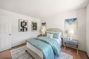 1206 Quail Creek Cir, San Jose, CA 95120 - Photo 26