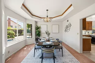 1206 Quail Creek Cir, San Jose, CA 95120 - Photo 8