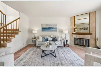 1206 Quail Creek Circle, San Jose, CA 95120 - Photo 6