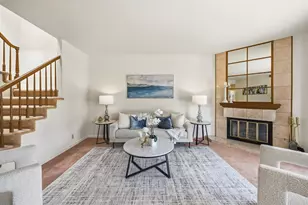 1206 Quail Creek Cir, San Jose, CA 95120 - Photo 6