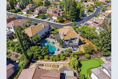 1206 Quail Creek Circle, San Jose, CA 95120 - Photo 52