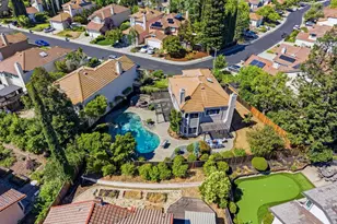 1206 Quail Creek Cir, San Jose, CA 95120 - Photo 52