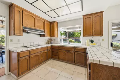1206 Quail Creek Circle, San Jose, CA 95120 - Photo 12