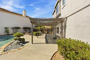 1206 Quail Creek Cir, San Jose, CA 95120 - Photo 44