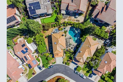 1206 Quail Creek Circle, San Jose, CA 95120 - Photo 50