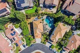 1206 Quail Creek Cir, San Jose, CA 95120 - Photo 50