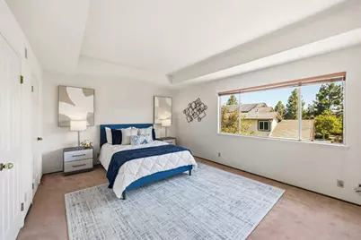 1206 Quail Creek Circle, San Jose, CA 95120 - Photo 16