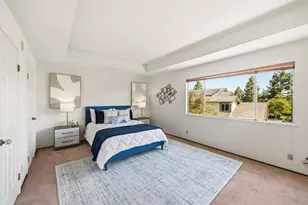 1206 Quail Creek Cir, San Jose, CA 95120 - Photo 16