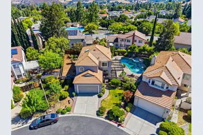 1206 Quail Creek Circle, San Jose, CA 95120 - Photo 48