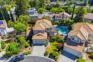 1206 Quail Creek Cir, San Jose, CA 95120 - Photo 48