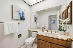 1206 Quail Creek Cir, San Jose, CA 95120 - Photo 36