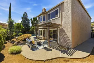 1206 Quail Creek Cir, San Jose, CA 95120 - Photo 46