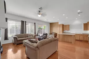 534 Rodeo Grounds Way, Newman, CA 95360 - Photo 8