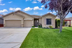 534 Rodeo Grounds Way, Newman, CA 95360 - Photo 1