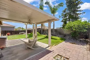 534 Rodeo Grounds Way, Newman, CA 95360 - Photo 18