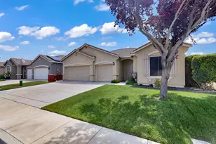 534 Rodeo Grounds Way, Newman, CA 95360 - Photo 2