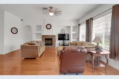 534 Rodeo Grounds Way, Newman, CA 95360 - Photo 10