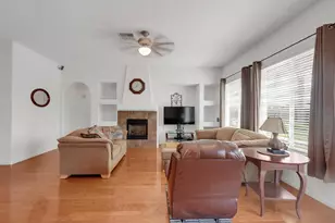 534 Rodeo Grounds Way, Newman, CA 95360 - Photo 10