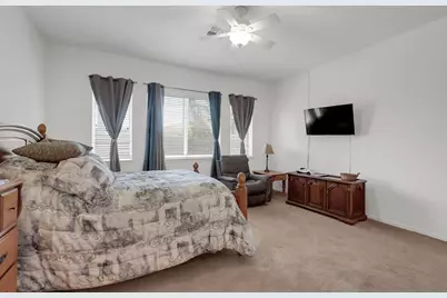 534 Rodeo Grounds Way, Newman, CA 95360 - Photo 14