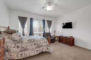 534 Rodeo Grounds Way, Newman, CA 95360 - Photo 14