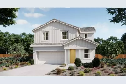 15844 Maltby Place, Lathrop, CA 95330 - Photo 1