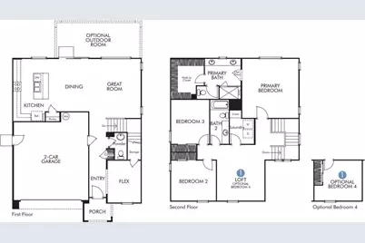 15844 Maltby Place, Lathrop, CA 95330 - Photo 2