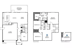 15844 Maltby Pl, Lathrop, CA 95330 - Photo 2