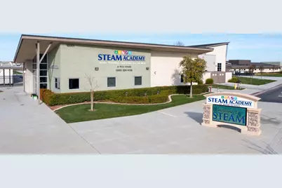 15844 Maltby Place, Lathrop, CA 95330 - Photo 16