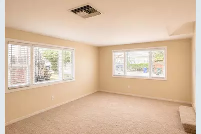49 Hillcrest Avenue, Pittsburg, CA 94565 - Photo 10