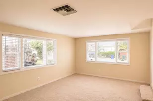 49 Hillcrest Ave, Pittsburg, CA 94565 - Photo 10