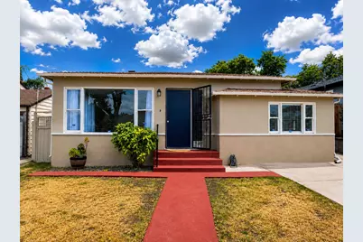 49 Hillcrest Avenue, Pittsburg, CA 94565 - Photo 2
