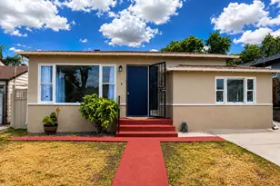49 Hillcrest Ave, Pittsburg, CA 94565 - Photo 2