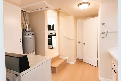 49 Hillcrest Avenue, Pittsburg, CA 94565 - Photo 18