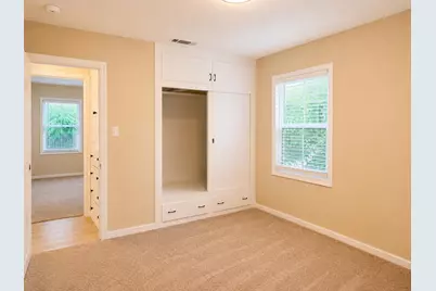 49 Hillcrest Avenue, Pittsburg, CA 94565 - Photo 22