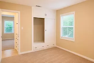 49 Hillcrest Ave, Pittsburg, CA 94565 - Photo 22
