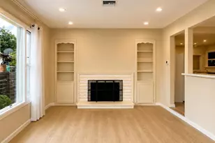 49 Hillcrest Ave, Pittsburg, CA 94565 - Photo 8
