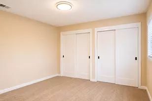 49 Hillcrest Ave, Pittsburg, CA 94565 - Photo 26