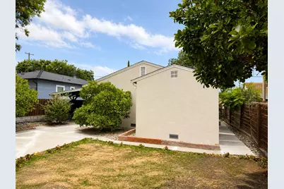 49 Hillcrest Avenue, Pittsburg, CA 94565 - Photo 30