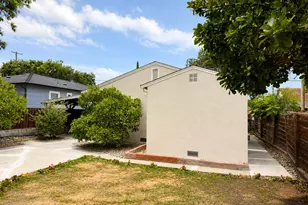49 Hillcrest Ave, Pittsburg, CA 94565 - Photo 30