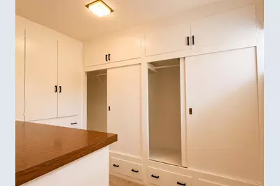 49 Hillcrest Avenue, Pittsburg, CA 94565 - Photo 22