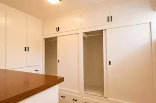 49 Hillcrest Ave, Pittsburg, CA 94565 - Photo 22