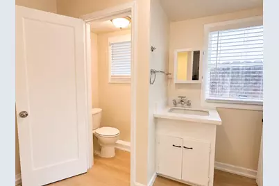 49 Hillcrest Avenue, Pittsburg, CA 94565 - Photo 16