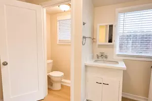 49 Hillcrest Ave, Pittsburg, CA 94565 - Photo 16