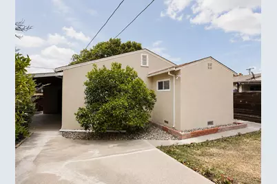 49 Hillcrest Avenue, Pittsburg, CA 94565 - Photo 26