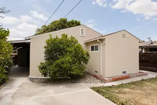 49 Hillcrest Ave, Pittsburg, CA 94565 - Photo 26